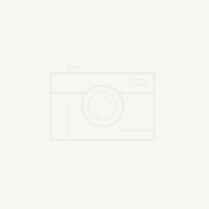 南通内燃叉车培训：专业实操培训与考证指南